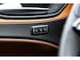 Alfa Romeo Stelvio 2.0 T 280PK Q4 AWD Ti*Perfect Alfa Onderh.*Pano/ACC met stuurhulp/Leder/Stoelverw./Stuurverw./Apple Carplay-Android/Dodehoek/Rijstrook/Memorie/Keyless Entry+Go/DAB/LED/Camera/Parkeersens.V+A/19 inch LM*