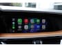 Alfa Romeo Stelvio 2.0 T 280PK Q4 AWD Ti*Perfect Alfa Onderh.*Pano/ACC met stuurhulp/Leder/Stoelverw./Stuurverw./Apple Carplay-Android/Dodehoek/Rijstrook/Memorie/Keyless Entry+Go/DAB/LED/Camera/Parkeersens.V+A/19 inch LM*