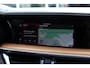Alfa Romeo Stelvio 2.0 T 280PK Q4 AWD Ti*Perfect Alfa Onderh.*Pano/ACC met stuurhulp/Leder/Stoelverw./Stuurverw./Apple Carplay-Android/Dodehoek/Rijstrook/Memorie/Keyless Entry+Go/DAB/LED/Camera/Parkeersens.V+A/19 inch LM*