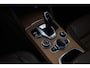 Alfa Romeo Stelvio 2.0 T 280PK Q4 AWD Ti*Perfect Alfa Onderh.*Pano/ACC met stuurhulp/Leder/Stoelverw./Stuurverw./Apple Carplay-Android/Dodehoek/Rijstrook/Memorie/Keyless Entry+Go/DAB/LED/Camera/Parkeersens.V+A/19 inch LM*