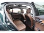 Alfa Romeo Stelvio 2.0 T 280PK Q4 AWD Ti*Perfect Alfa Onderh.*Pano/ACC met stuurhulp/Leder/Stoelverw./Stuurverw./Apple Carplay-Android/Dodehoek/Rijstrook/Memorie/Keyless Entry+Go/DAB/LED/Camera/Parkeersens.V+A/19 inch LM*