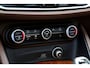Alfa Romeo Stelvio 2.0 T 280PK Q4 AWD Ti*Perfect Alfa Onderh.*Pano/ACC met stuurhulp/Leder/Stoelverw./Stuurverw./Apple Carplay-Android/Dodehoek/Rijstrook/Memorie/Keyless Entry+Go/DAB/LED/Camera/Parkeersens.V+A/19 inch LM*