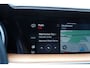 Alfa Romeo Stelvio 2.0 T 280PK Q4 AWD Ti*Perfect Alfa Onderh.*Pano/ACC met stuurhulp/Leder/Stoelverw./Stuurverw./Apple Carplay-Android/Dodehoek/Rijstrook/Memorie/Keyless Entry+Go/DAB/LED/Camera/Parkeersens.V+A/19 inch LM*