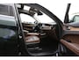 Alfa Romeo Stelvio 2.0 T 280PK Q4 AWD Ti*Perfect Alfa Onderh.*Pano/ACC met stuurhulp/Leder/Stoelverw./Stuurverw./Apple Carplay-Android/Dodehoek/Rijstrook/Memorie/Keyless Entry+Go/DAB/LED/Camera/Parkeersens.V+A/19 inch LM*