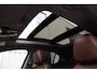 Alfa Romeo Stelvio 2.0 T 280PK Q4 AWD Ti*Perfect Alfa Onderh.*Pano/ACC met stuurhulp/Leder/Stoelverw./Stuurverw./Apple Carplay-Android/Dodehoek/Rijstrook/Memorie/Keyless Entry+Go/DAB/LED/Camera/Parkeersens.V+A/19 inch LM*