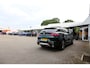 Alfa Romeo Stelvio 2.0 T 280PK Q4 AWD Ti*Perfect Alfa Onderh.*Pano/ACC met stuurhulp/Leder/Stoelverw./Stuurverw./Apple Carplay-Android/Dodehoek/Rijstrook/Memorie/Keyless Entry+Go/DAB/LED/Camera/Parkeersens.V+A/19 inch LM*