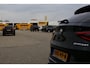 Alfa Romeo Stelvio 2.0 T 280PK Q4 AWD Ti*Perfect Alfa Onderh.*Pano/ACC met stuurhulp/Leder/Stoelverw./Stuurverw./Apple Carplay-Android/Dodehoek/Rijstrook/Memorie/Keyless Entry+Go/DAB/LED/Camera/Parkeersens.V+A/19 inch LM*