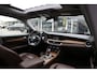Alfa Romeo Stelvio 2.0 T 280PK Q4 AWD Ti*Perfect Alfa Onderh.*Pano/ACC met stuurhulp/Leder/Stoelverw./Stuurverw./Apple Carplay-Android/Dodehoek/Rijstrook/Memorie/Keyless Entry+Go/DAB/LED/Camera/Parkeersens.V+A/19 inch LM*