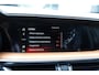 Alfa Romeo Stelvio 2.0 T 280PK Q4 AWD Ti*Perfect Alfa Onderh.*Pano/ACC met stuurhulp/Leder/Stoelverw./Stuurverw./Apple Carplay-Android/Dodehoek/Rijstrook/Memorie/Keyless Entry+Go/DAB/LED/Camera/Parkeersens.V+A/19 inch LM*