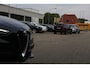 Alfa Romeo Stelvio 2.0 T 280PK Q4 AWD Ti*Perfect Alfa Onderh.*Pano/ACC met stuurhulp/Leder/Stoelverw./Stuurverw./Apple Carplay-Android/Dodehoek/Rijstrook/Memorie/Keyless Entry+Go/DAB/LED/Camera/Parkeersens.V+A/19 inch LM*