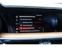Alfa Romeo Stelvio 2.0 T 280PK Q4 AWD Ti*Perfect Alfa Onderh.*Pano/ACC met stuurhulp/Leder/Stoelverw./Stuurverw./Apple Carplay-Android/Dodehoek/Rijstrook/Memorie/Keyless Entry+Go/DAB/LED/Camera/Parkeersens.V+A/19 inch LM*