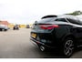 Alfa Romeo Stelvio 2.0 T 280PK Q4 AWD Ti*Perfect Alfa Onderh.*Pano/ACC met stuurhulp/Leder/Stoelverw./Stuurverw./Apple Carplay-Android/Dodehoek/Rijstrook/Memorie/Keyless Entry+Go/DAB/LED/Camera/Parkeersens.V+A/19 inch LM*