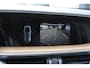 Alfa Romeo Stelvio 2.0 T 280PK Q4 AWD Ti*Perfect Alfa Onderh.*Pano/ACC met stuurhulp/Leder/Stoelverw./Stuurverw./Apple Carplay-Android/Dodehoek/Rijstrook/Memorie/Keyless Entry+Go/DAB/LED/Camera/Parkeersens.V+A/19 inch LM*