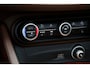 Alfa Romeo Stelvio 2.0 T 280PK Q4 AWD Ti*Perfect Alfa Onderh.*Pano/ACC met stuurhulp/Leder/Stoelverw./Stuurverw./Apple Carplay-Android/Dodehoek/Rijstrook/Memorie/Keyless Entry+Go/DAB/LED/Camera/Parkeersens.V+A/19 inch LM*