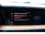 Alfa Romeo Stelvio 2.0 T 280PK Q4 AWD Ti*Perfect Alfa Onderh.*Pano/ACC met stuurhulp/Leder/Stoelverw./Stuurverw./Apple Carplay-Android/Dodehoek/Rijstrook/Memorie/Keyless Entry+Go/DAB/LED/Camera/Parkeersens.V+A/19 inch LM*