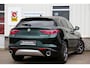 Alfa Romeo Stelvio 2.0 T 280PK Q4 AWD Ti*Perfect Alfa Onderh.*Pano/ACC met stuurhulp/Leder/Stoelverw./Stuurverw./Apple Carplay-Android/Dodehoek/Rijstrook/Memorie/Keyless Entry+Go/DAB/LED/Camera/Parkeersens.V+A/19 inch LM*