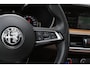 Alfa Romeo Stelvio 2.0 T 280PK Q4 AWD Ti*Perfect Alfa Onderh.*Pano/ACC met stuurhulp/Leder/Stoelverw./Stuurverw./Apple Carplay-Android/Dodehoek/Rijstrook/Memorie/Keyless Entry+Go/DAB/LED/Camera/Parkeersens.V+A/19 inch LM*