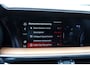 Alfa Romeo Stelvio 2.0 T 280PK Q4 AWD Ti*Perfect Alfa Onderh.*Pano/ACC met stuurhulp/Leder/Stoelverw./Stuurverw./Apple Carplay-Android/Dodehoek/Rijstrook/Memorie/Keyless Entry+Go/DAB/LED/Camera/Parkeersens.V+A/19 inch LM*