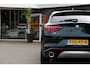Alfa Romeo Stelvio 2.0 T 280PK Q4 AWD Ti*Perfect Alfa Onderh.*Pano/ACC met stuurhulp/Leder/Stoelverw./Stuurverw./Apple Carplay-Android/Dodehoek/Rijstrook/Memorie/Keyless Entry+Go/DAB/LED/Camera/Parkeersens.V+A/19 inch LM*