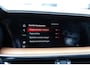 Alfa Romeo Stelvio 2.0 T 280PK Q4 AWD Ti*Perfect Alfa Onderh.*Pano/ACC met stuurhulp/Leder/Stoelverw./Stuurverw./Apple Carplay-Android/Dodehoek/Rijstrook/Memorie/Keyless Entry+Go/DAB/LED/Camera/Parkeersens.V+A/19 inch LM*