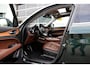 Alfa Romeo Stelvio 2.0 T 280PK Q4 AWD Ti*Perfect Alfa Onderh.*Pano/ACC met stuurhulp/Leder/Stoelverw./Stuurverw./Apple Carplay-Android/Dodehoek/Rijstrook/Memorie/Keyless Entry+Go/DAB/LED/Camera/Parkeersens.V+A/19 inch LM*
