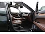 Alfa Romeo Stelvio 2.0 T 280PK Q4 AWD Ti*Perfect Alfa Onderh.*Pano/ACC met stuurhulp/Leder/Stoelverw./Stuurverw./Apple Carplay-Android/Dodehoek/Rijstrook/Memorie/Keyless Entry+Go/DAB/LED/Camera/Parkeersens.V+A/19 inch LM*