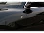 Alfa Romeo Stelvio 2.0 T 280PK Q4 AWD Ti*Perfect Alfa Onderh.*Pano/ACC met stuurhulp/Leder/Stoelverw./Stuurverw./Apple Carplay-Android/Dodehoek/Rijstrook/Memorie/Keyless Entry+Go/DAB/LED/Camera/Parkeersens.V+A/19 inch LM*