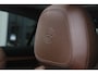Alfa Romeo Stelvio 2.0 T 280PK Q4 AWD Ti*Perfect Alfa Onderh.*Pano/ACC met stuurhulp/Leder/Stoelverw./Stuurverw./Apple Carplay-Android/Dodehoek/Rijstrook/Memorie/Keyless Entry+Go/DAB/LED/Camera/Parkeersens.V+A/19 inch LM*
