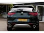 Alfa Romeo Stelvio 2.0 T 280PK Q4 AWD Ti*Perfect Alfa Onderh.*Pano/ACC met stuurhulp/Leder/Stoelverw./Stuurverw./Apple Carplay-Android/Dodehoek/Rijstrook/Memorie/Keyless Entry+Go/DAB/LED/Camera/Parkeersens.V+A/19 inch LM*