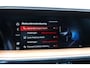 Alfa Romeo Stelvio 2.0 T 280PK Q4 AWD Ti*Perfect Alfa Onderh.*Pano/ACC met stuurhulp/Leder/Stoelverw./Stuurverw./Apple Carplay-Android/Dodehoek/Rijstrook/Memorie/Keyless Entry+Go/DAB/LED/Camera/Parkeersens.V+A/19 inch LM*