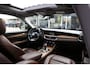 Alfa Romeo Stelvio 2.0 T 280PK Q4 AWD Ti*Perfect Alfa Onderh.*Pano/ACC met stuurhulp/Leder/Stoelverw./Stuurverw./Apple Carplay-Android/Dodehoek/Rijstrook/Memorie/Keyless Entry+Go/DAB/LED/Camera/Parkeersens.V+A/19 inch LM*