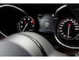 Alfa Romeo Stelvio 2.0 T 280PK Q4 AWD Ti*Perfect Alfa Onderh.*Pano/ACC met stuurhulp/Leder/Stoelverw./Stuurverw./Apple Carplay-Android/Dodehoek/Rijstrook/Memorie/Keyless Entry+Go/DAB/LED/Camera/Parkeersens.V+A/19 inch LM*