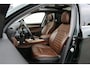 Alfa Romeo Stelvio 2.0 T 280PK Q4 AWD Ti*Perfect Alfa Onderh.*Pano/ACC met stuurhulp/Leder/Stoelverw./Stuurverw./Apple Carplay-Android/Dodehoek/Rijstrook/Memorie/Keyless Entry+Go/DAB/LED/Camera/Parkeersens.V+A/19 inch LM*