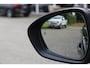 Alfa Romeo Stelvio 2.0 T 280PK Q4 AWD Ti*Perfect Alfa Onderh.*Pano/ACC met stuurhulp/Leder/Stoelverw./Stuurverw./Apple Carplay-Android/Dodehoek/Rijstrook/Memorie/Keyless Entry+Go/DAB/LED/Camera/Parkeersens.V+A/19 inch LM*
