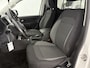 Volkswagen Amarok 3.0 V6 TDI 4X4 204PK | 3000Kg Trekgew. | Airco | Cruise | Carplay | Trekhaak