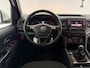 Volkswagen Amarok 3.0 V6 TDI 4X4 204PK | 3000Kg Trekgew. | Airco | Cruise | Carplay | Trekhaak