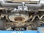 Volkswagen Amarok 3.0 V6 TDI 4X4 204PK | 3000Kg Trekgew. | Airco | Cruise | Carplay | Trekhaak