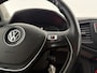 Volkswagen Amarok 3.0 V6 TDI 4X4 204PK | 3000Kg Trekgew. | Airco | Cruise | Carplay | Trekhaak