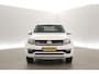 Volkswagen Amarok 3.0 V6 TDI 4X4 204PK | 3000Kg Trekgew. | Airco | Cruise | Carplay | Trekhaak