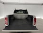 Volkswagen Amarok 3.0 V6 TDI 4X4 204PK | 3000Kg Trekgew. | Airco | Cruise | Carplay | Trekhaak