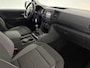 Volkswagen Amarok 3.0 V6 TDI 4X4 204PK | 3000Kg Trekgew. | Airco | Cruise | Carplay | Trekhaak