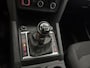 Volkswagen Amarok 3.0 V6 TDI 4X4 204PK | 3000Kg Trekgew. | Airco | Cruise | Carplay | Trekhaak