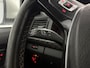 Volkswagen Amarok 3.0 V6 TDI 4X4 204PK | 3000Kg Trekgew. | Airco | Cruise | Carplay | Trekhaak