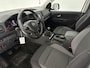 Volkswagen Amarok 3.0 V6 TDI 4X4 204PK | 3000Kg Trekgew. | Airco | Cruise | Carplay | Trekhaak