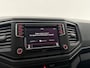 Volkswagen Amarok 3.0 V6 TDI 4X4 204PK | 3000Kg Trekgew. | Airco | Cruise | Carplay | Trekhaak