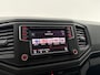 Volkswagen Amarok 3.0 V6 TDI 4X4 204PK | 3000Kg Trekgew. | Airco | Cruise | Carplay | Trekhaak