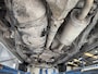 Volkswagen Amarok 3.0 V6 TDI 4X4 204PK | 3000Kg Trekgew. | Airco | Cruise | Carplay | Trekhaak