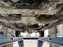 Volkswagen Amarok 3.0 V6 TDI 4X4 204PK | 3000Kg Trekgew. | Airco | Cruise | Carplay | Trekhaak