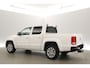 Volkswagen Amarok 3.0 V6 TDI 4X4 204PK | 3000Kg Trekgew. | Airco | Cruise | Carplay | Trekhaak