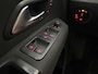 Volkswagen Amarok 3.0 V6 TDI 4X4 204PK | 3000Kg Trekgew. | Airco | Cruise | Carplay | Trekhaak